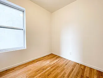 Rented by Urban Real Estate Property Group Inc