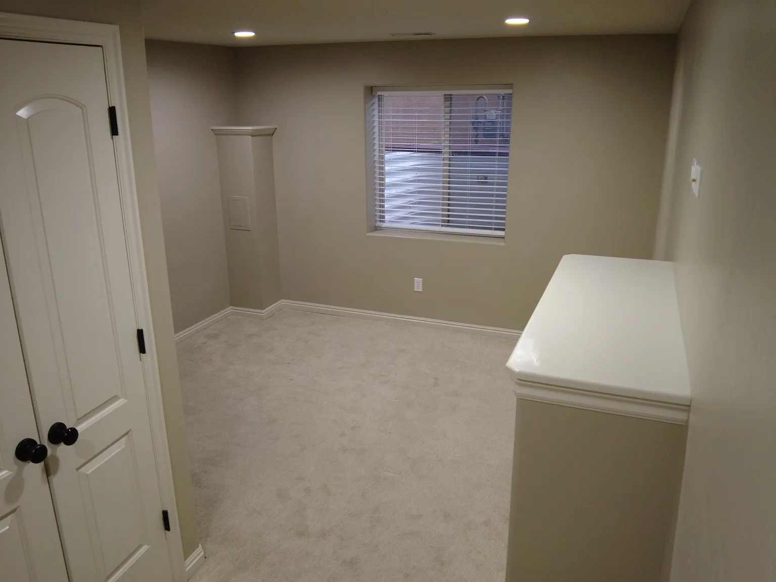 1 bed, 850 sqft, $1,490 — Photo 4