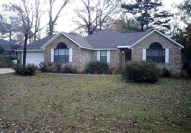 2718 Phil Tyner Road