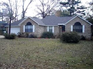 2718 Phil Tyner Rd, Crestview, FL 32536