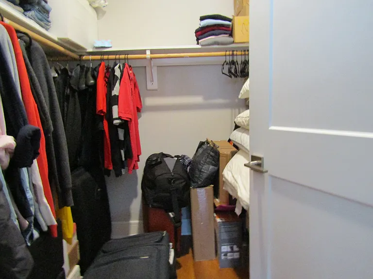 3 Perrine Ave — Photo 25