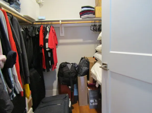 3 Perrine Avenue image 25 of 42