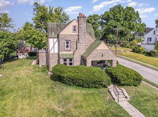 739 Highland Ave, Fort Thomas, KY