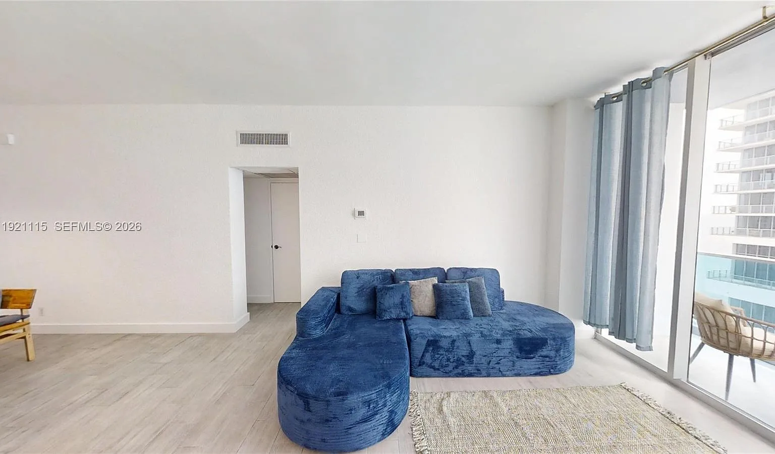 Sian Ocean Residences Con — Photo 3