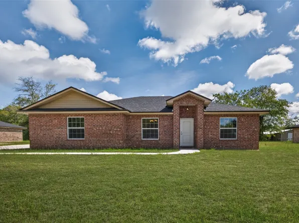 451616 Old Dixie Hwy, Callahan, FL 32011