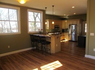 9 Park St, Quincy, MA 02170