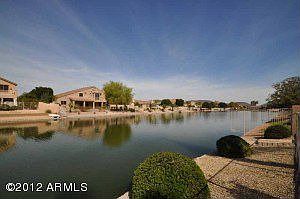 1st image of 6998 W Rose Garden Ln