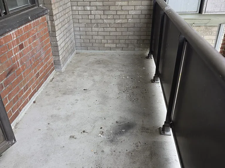 1305 Wilson Ave S #204 — Photo 12