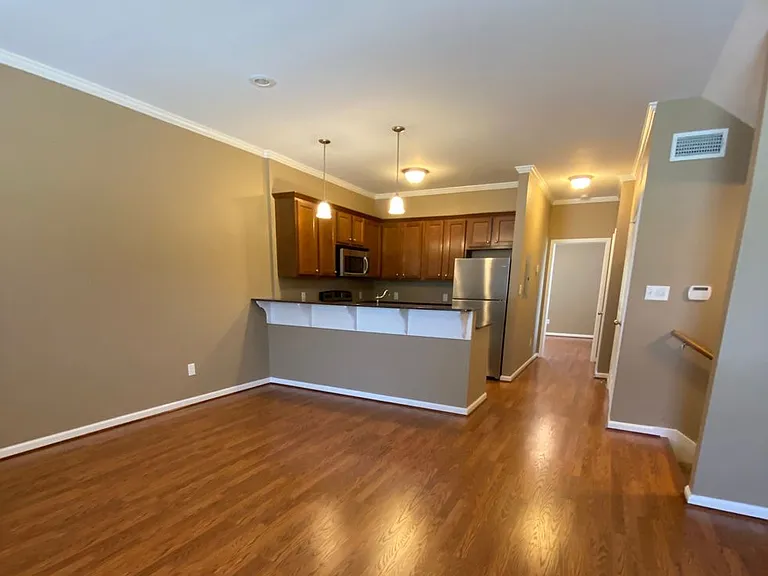 155 Dr. Michael Debakey Drive — Photo 5