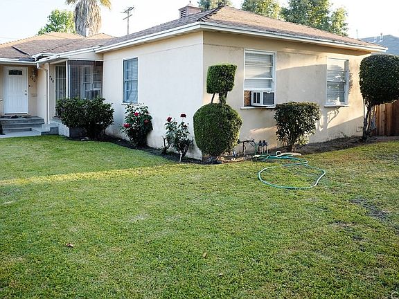 2nd image of 748 W Colorado Blvd