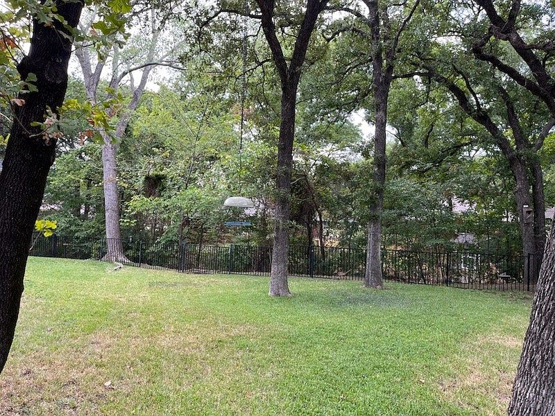 705 Seville Rd, Denton, TX 76205 MLS 20436564 Zillow