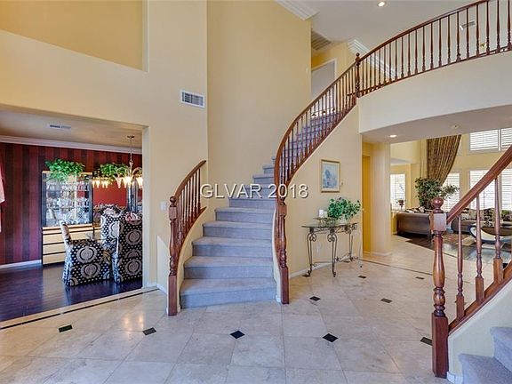 4th image of 1297 Eagle Meadow Ct