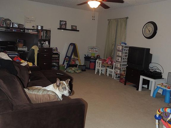 2nd image of 1204 Golden Sand Dr