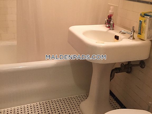 4th image of 349 Pleasant St #A114