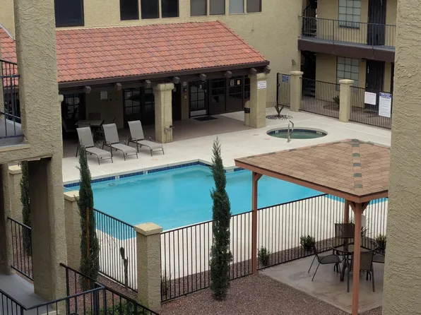 461 W Holmes Ave Unit 311, Mesa, AZ 85210