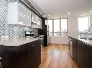 457 E Girard Ave #O4, Philadelphia, PA 19125