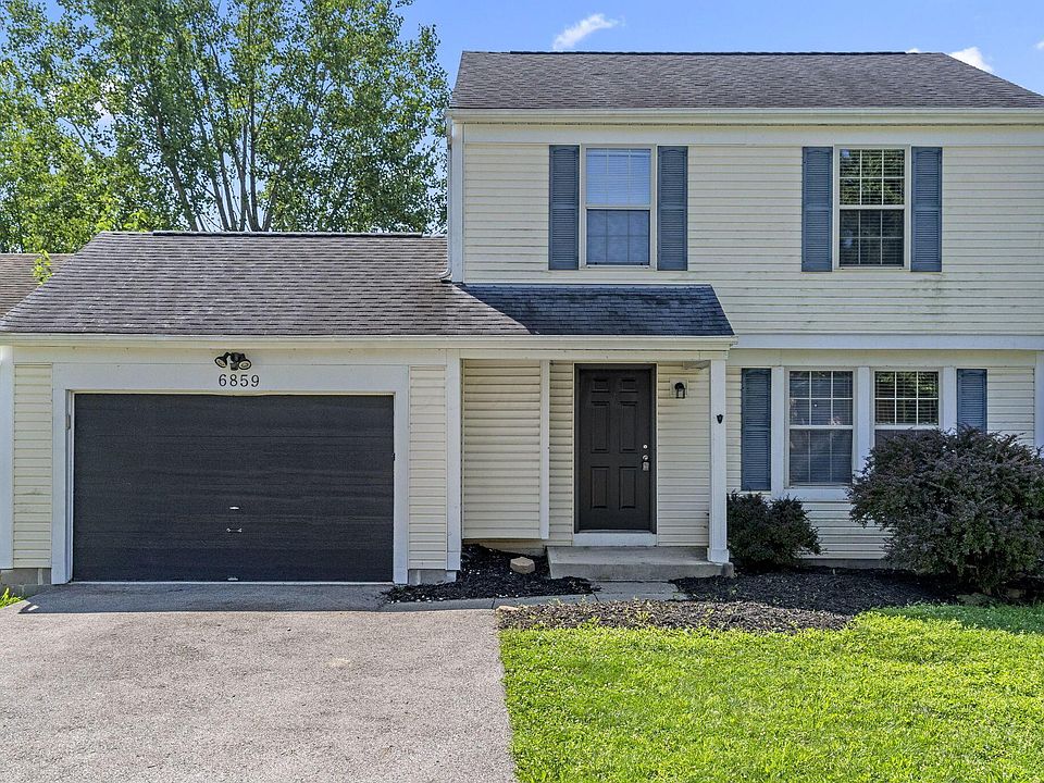 1st image of 6859 Bennell Dr