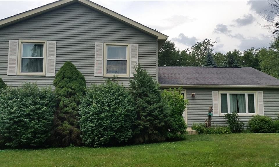 20 Winding Hills Dr, Florida, NY 10921 Zillow