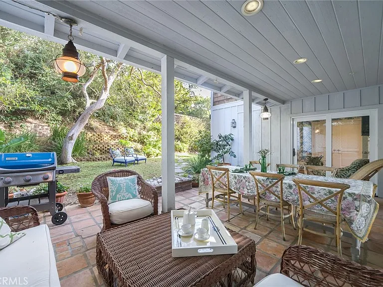 30842 Driftwood Dr — Photo 14