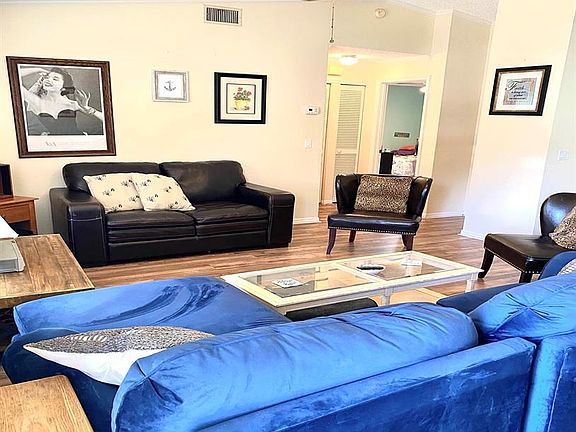 5th image of 2353 Fern Palm Dr