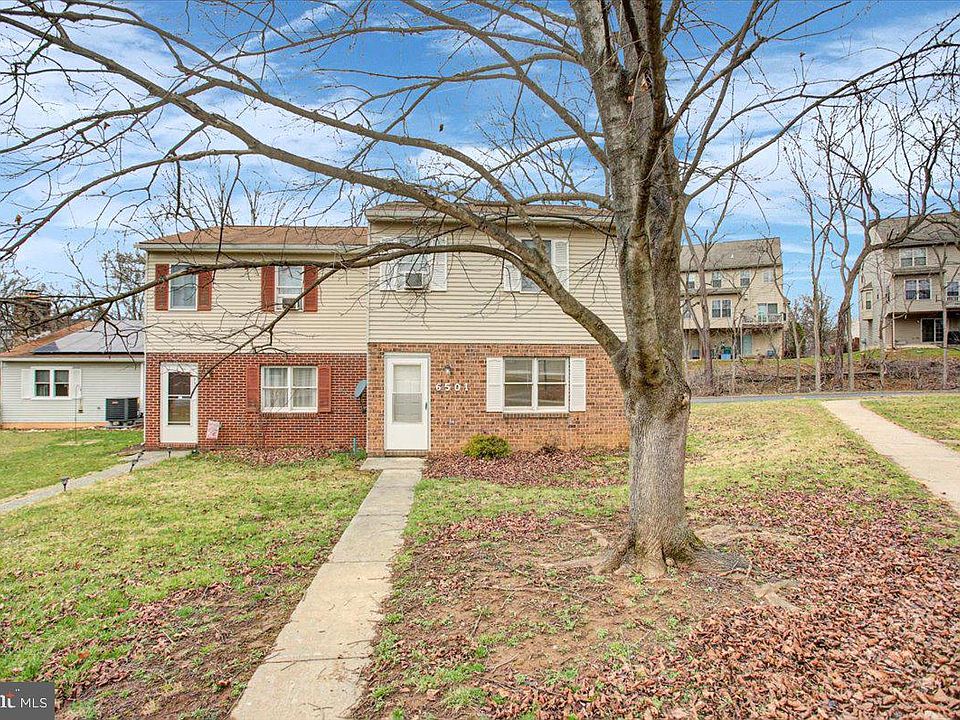 1st image of 6501 Salem Park Cir