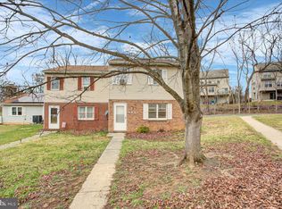 6501 Salem Park Cir, Mechanicsburg, PA 17050