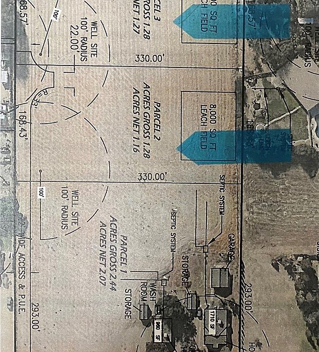 1600 N Buhach Rd, Atwater, CA 95301 MLS MC22205539 Zillow