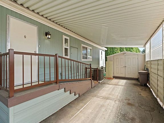 4th image of 2311 W 16th Ave Lot 250