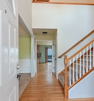 2nd image of 3708 69th Dr SE