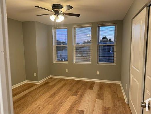 5th image of 2105 Stenton Ave