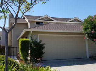 297 Klamath Rd, Milpitas, CA 95035