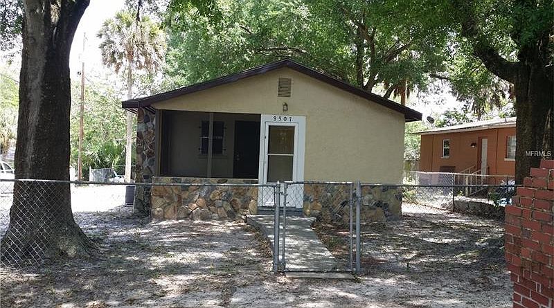 1st image of 8507 N Arden Ave