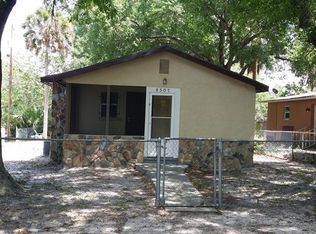 8507 N Arden Ave, Tampa, FL 33604