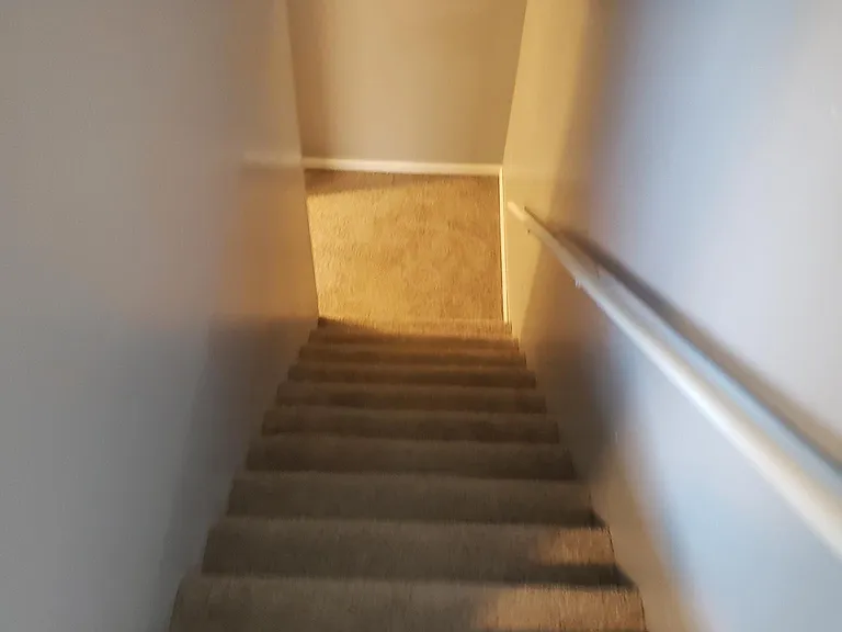 4520 Fillmore St NE — Photo 15