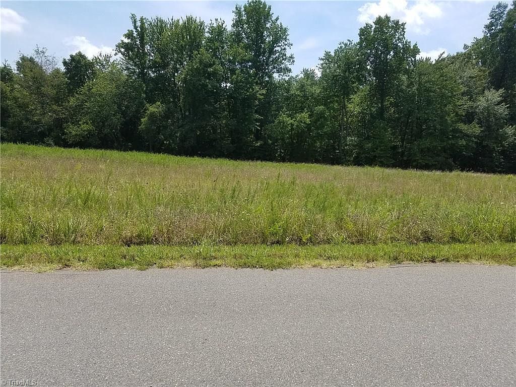 7366 Blue Water Ct, Belews Creek, NC 27009 Zillow