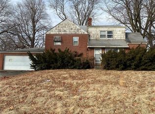 1803 6th Ave, Saint Joseph, MO 64505