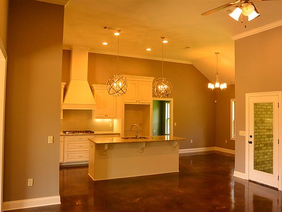 5th image of LOT 119 Butler Cree Dr #1