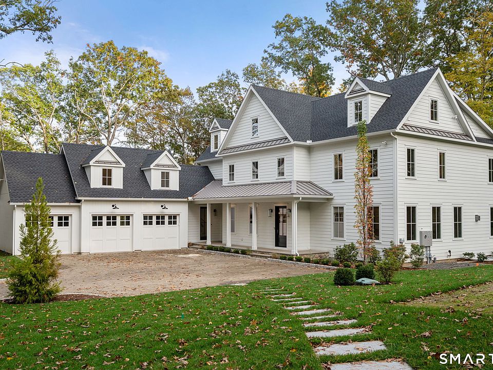 1st image of 217 Wilton Road