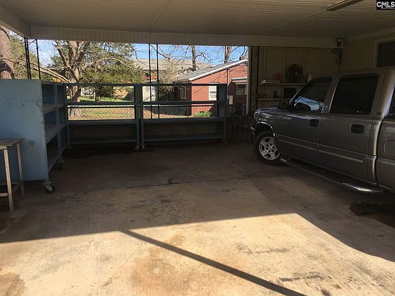 5th image of 2711 Deloache Ave