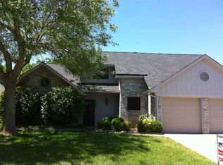 14304 Weldon Ln, Austin, TX 78728