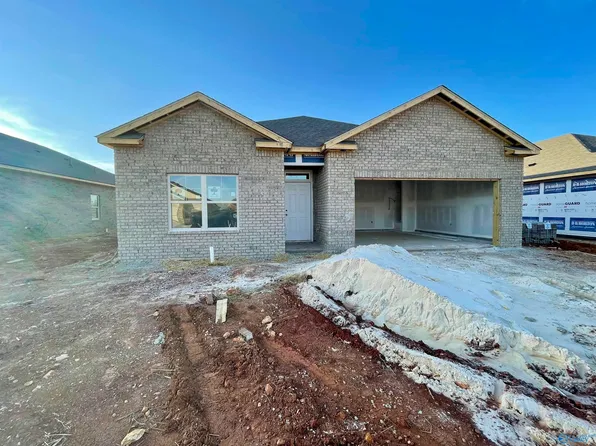 159 Foundry St, Huntsville, AL 35811