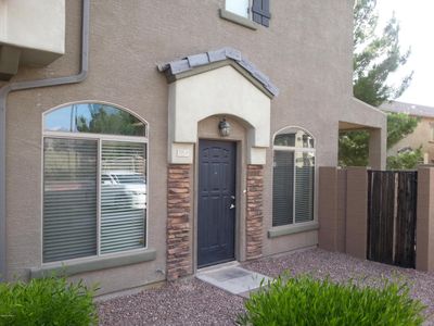 2024 S Baldwin UNIT 115, Mesa, AZ, 85209