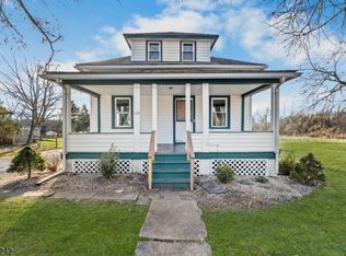 110 Mine St, Raritan Twp., NJ 08822