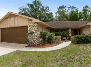 730 Yorkshire Dr, Deland, FL 32724