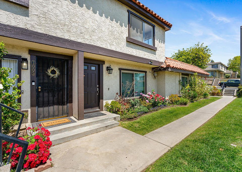 1st image of 1005 Cabrillo Dr #C