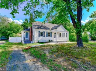 44 State Route 33, Freehold, NJ 07728