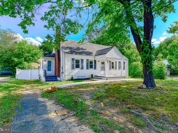 44 State Route 33, Freehold, NJ 07728