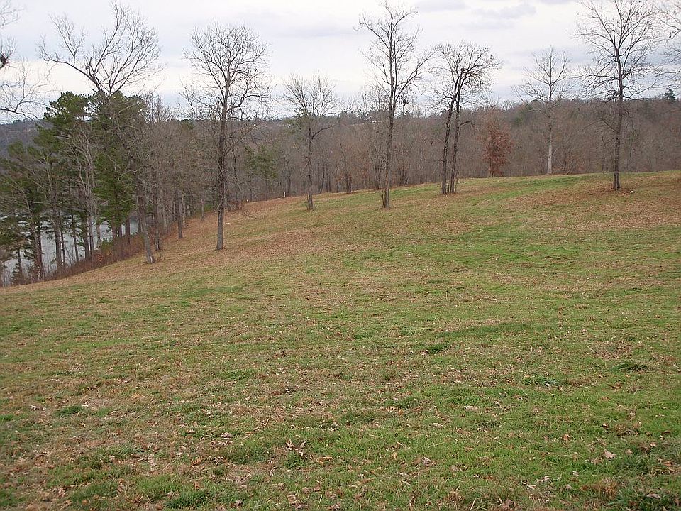2nd image of LOT 8 Paradise Heights Hwy 177