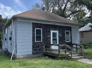 507 Fir St, Shenandoah, IA 51601