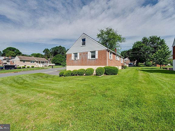 5th image of this home